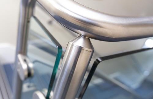 Chester-le-Street Apartment | 1 Eureka Mews