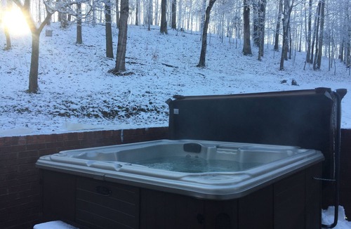 Goodlettsville House | #1 family destination in Nashville