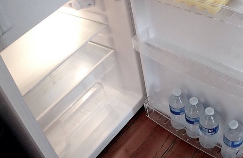 Abbeville Apartment | 1 floor apartment privatized