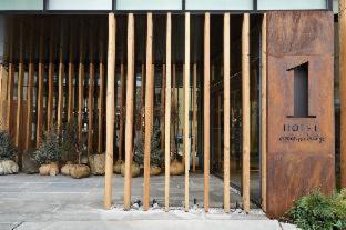 Brooklyn Heights Hotel | 1 Hotel Brooklyn Bridge