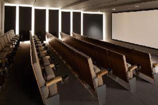 Brooklyn Heights Hotel | 1 Hotel Brooklyn Bridge