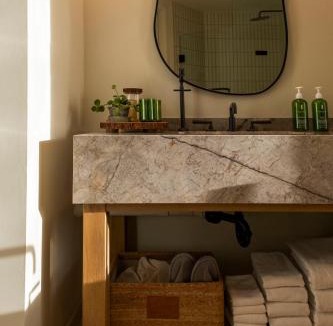 Belltown Hotel | 1 Hotel Seattle