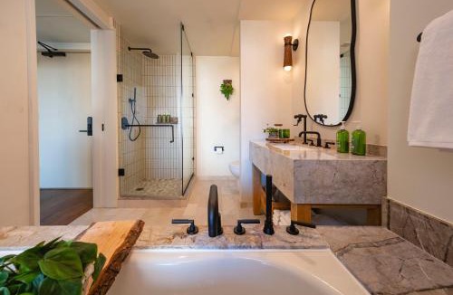 Belltown Hotel | 1 Hotel Seattle