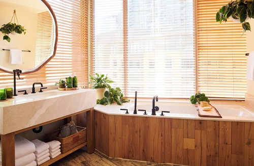 Belltown Hotel | 1 Hotel Seattle