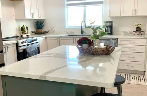 Little Venice Condo | #1 Island Hideaway 89 - OCEAN FRONT