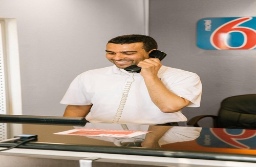 Greater Greenspoint Apartment | 1 king bed | business, smoking, micfridge