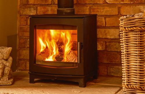 Wixford House | 1 Kingswood Cottage