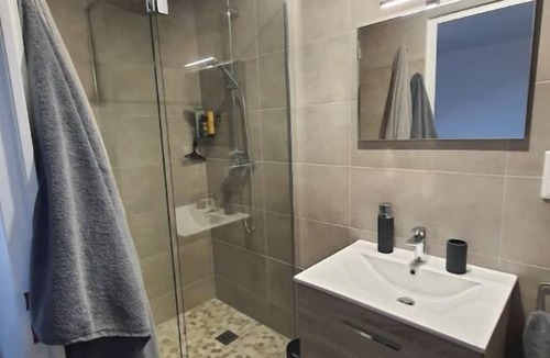 Saint-Martory Bed & Breakfast | 1 - "Le Clos de Gèles" cosy house with swimming pool