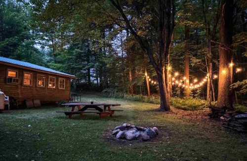 Brantingham House | 1 Mi to Brantingham Lake: New York Getaway!