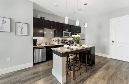 Golden Apartment | 1 Mi to Dtwn: Cozy Retreat in Golden, CO!