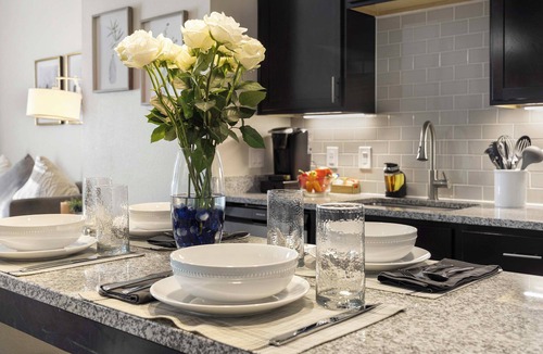 Golden Apartment | 1 Mi to Dtwn: Cozy Retreat in Golden, CO!