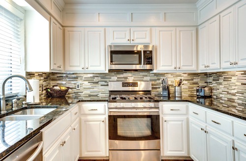 Norman House | < 1 Mi to OU Campus - Norman Vacation Rental