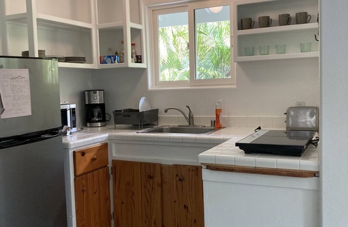 Pupukea Apartment | 1 Mile from Pipeline Surf Break!