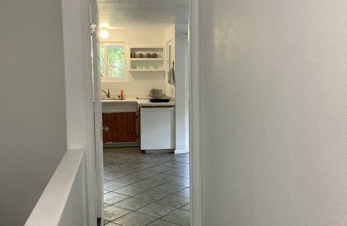 Pupukea Apartment | 1 Mile from Pipeline Surf Break!