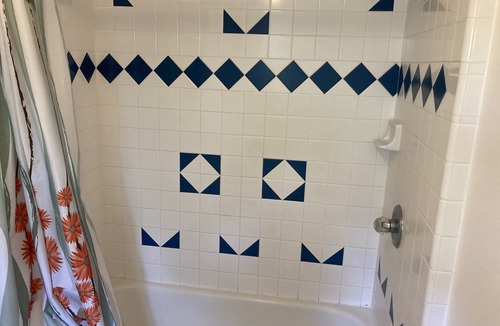 Pupukea Apartment | 1 Mile from Pipeline Surf Break!