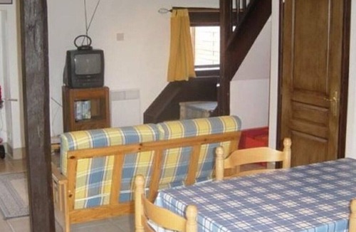 Madre House | 1 of 3 gites (sleeps 2-14) - Cottage with pool - Le Cezanne -