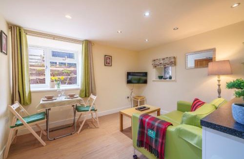 Bretherdale House | 1 Peggies Barn