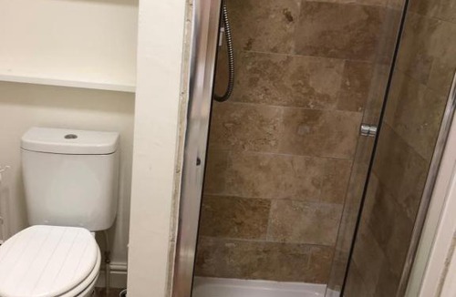 Llanuwchllyn Apartment | 1, PEN Y BANC COTTAGE