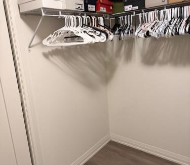 Vaughan Apartment | 1 Room in a 2bedroom in a Modern City Condo