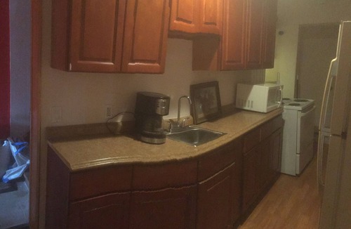 Sugarloaf House | 1-room place with WiFi