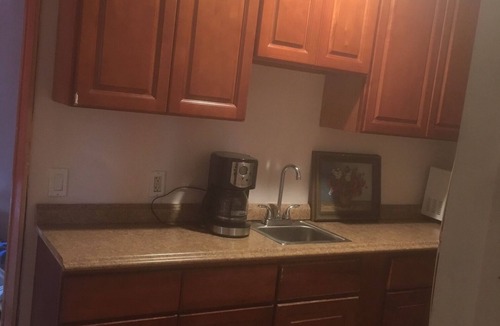 Sugarloaf House | 1-room place with WiFi