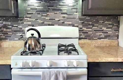 Rutherford Apartment | 1 Rutherford 2Bedrm & 1Bath