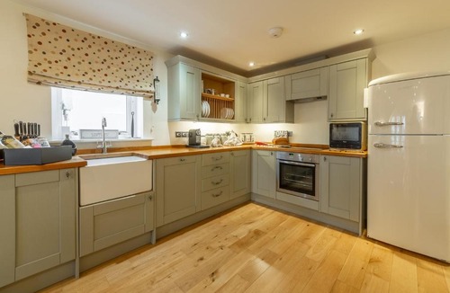 Carbis Bay House | 1 Sandy Lane