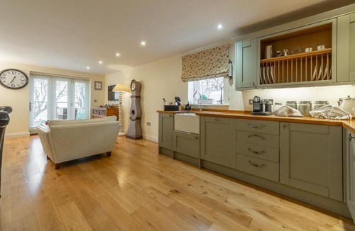 Carbis Bay House | 1 Sandy Lane