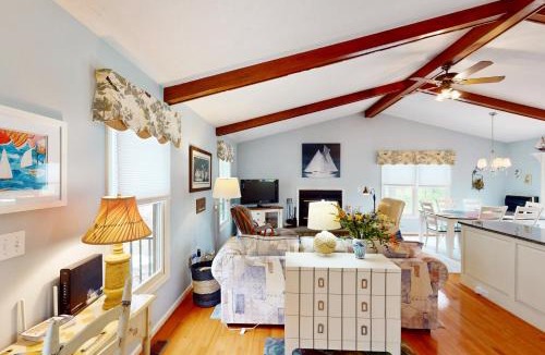 Westlake Corner House | 1 Special Place