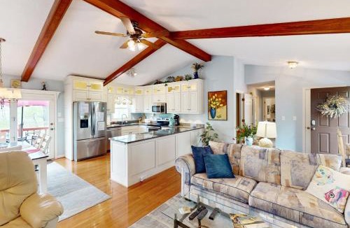 Westlake Corner House | 1 Special Place