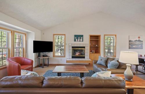 Deer Park House | 1 Sunrise