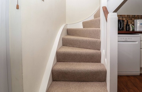 Martlesham Heath Cottage | 1 Tailors Cottage, Woodbridge