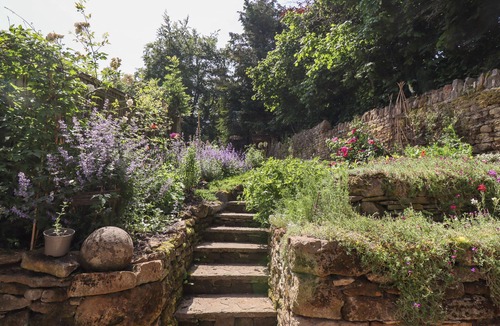 Moreton-in-Marsh Cottage | 1 The Lane