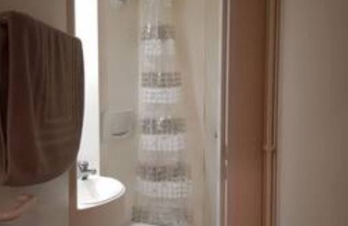 Shepton Mallet Apartment | 1 The Maltings Apartments