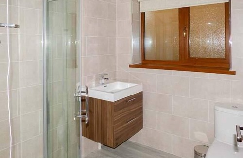 Hurworth-on-Tees Cottage | 1 The Potteries