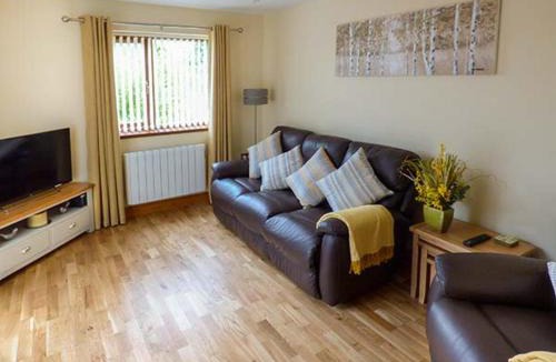 Hurworth-on-Tees House | 1 The Potteries