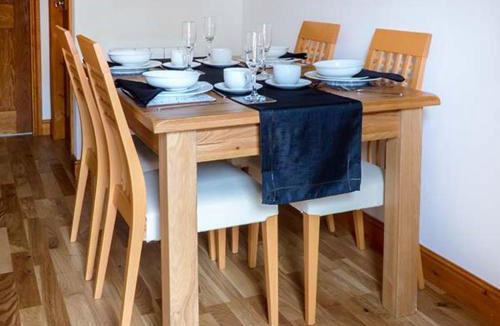 Hurworth-on-Tees House | 1 The Potteries