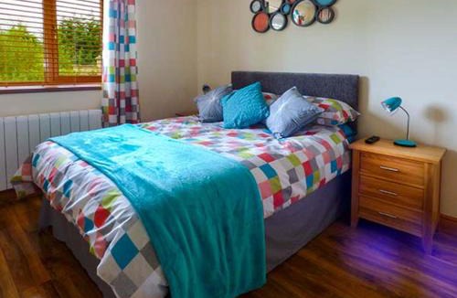 Hurworth-on-Tees House | 1 The Potteries