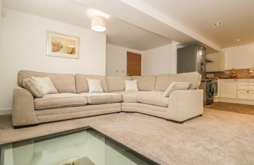 Barnard Castle House | 1 The Riverside