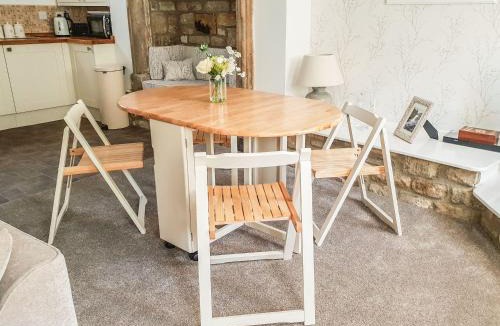 Barnard Castle House | 1 The Riverside