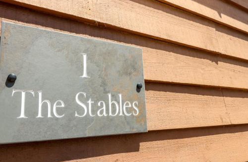 Ryde House | 1 The Stables