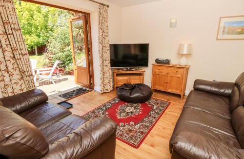 Ryde House | 1 The Stables