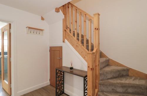 Highbridge House | 1 The Stables