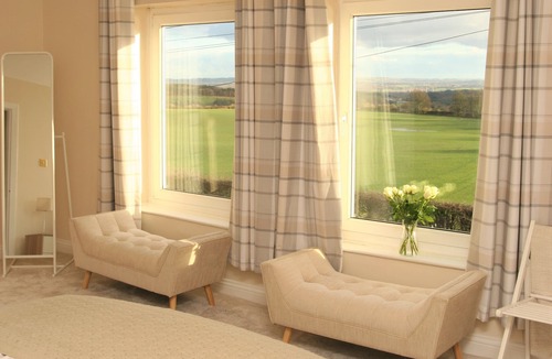 Stanley House | 1 Twizell Lane