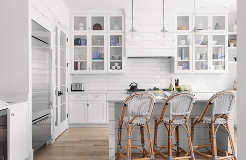 East Cesar Chavez House | #1 VRBO in Austin HEATED POOL, central to 6th and Rainey