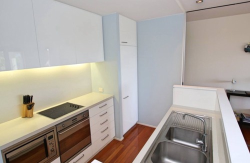 Hawks Nest Apartment | 10/13-15 Beach Rd Hawks Nest