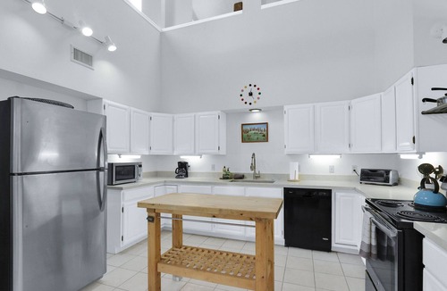 Fischer House | 10+ Acre Blanco River Escape – Pets Welcome!
