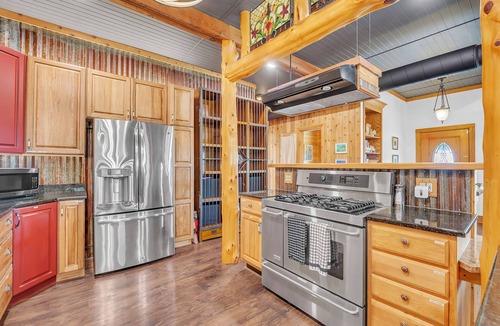 Dripping Springs House | 10-acre Family-Friendly Retreat with Pool