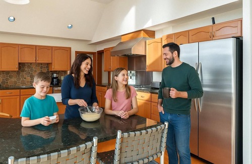 Sedro-Woolley House | 10-Acre Lodge Retreat with Fire Pit + Game Yard