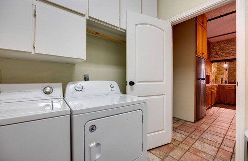 San Marcos House | 10-Acre San Marcos Vacation Rental ~ 6 Mi to TSU!